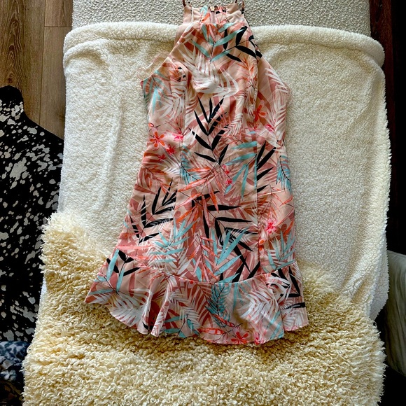 Guess Cocktail Dress - Picture 2 of 3